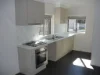 1/17 Seventh Avenue, Kedron, Qld 4031-Image