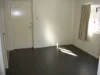1/17 Seventh Avenue, Kedron, Qld 4031-Image
