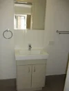 1/17 Seventh Avenue, Kedron, Qld 4031-Image