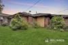 1/17 Sheahan Crescent, Hoppers Crossing, Vic 3029-Image