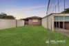 1/17 Sheahan Crescent, Hoppers Crossing, Vic 3029-Image
