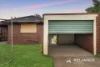 1/17 Sheahan Crescent, Hoppers Crossing, Vic 3029-Image