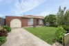 1/17 Short Street, Rosewater, SA 5013