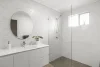 1/17 Short Street, Rosewater, SA 5013-Image