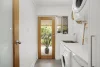 1/17 Short Street, Rosewater, SA 5013-Image