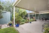 1/17 Short Street, Rosewater, SA 5013-Image