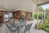 1/17 Short Street, Rosewater, SA 5013-Image
