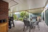 1/17 Short Street, Rosewater, SA 5013-Image