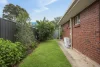1/17 Short Street, Rosewater, SA 5013-Image