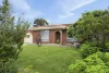 1/17 Short Street, Rosewater, SA 5013-Image