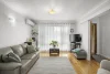 1/17 Short Street, Rosewater, SA 5013-Image