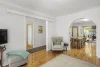 1/17 Short Street, Rosewater, SA 5013-Image