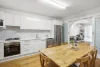 1/17 Short Street, Rosewater, SA 5013-Image