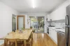 1/17 Short Street, Rosewater, SA 5013-Image