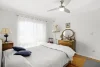 1/17 Short Street, Rosewater, SA 5013-Image