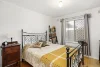 1/17 Short Street, Rosewater, SA 5013-Image
