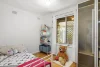 1/17 Short Street, Rosewater, SA 5013-Image