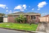 1/17 Slattery Street, Werribee, Vic 3030