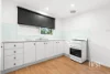 1/17 Slattery Street, Werribee, Vic 3030-Image