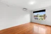 1/17 Slattery Street, Werribee, Vic 3030-Image