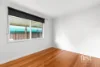1/17 Slattery Street, Werribee, Vic 3030-Image
