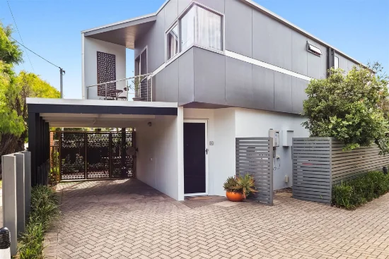 1/17 Station Road, Margaret River WA 6285 - For Rent