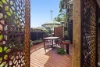 1/17 Station Road, Margaret River WA 6285-Image