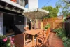 1/17 Station Road, Margaret River WA 6285-Image