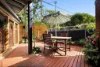 1/17 Station Road, Margaret River WA 6285-Image