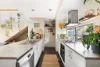 1/17 Station Road, Margaret River WA 6285-Image
