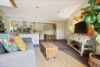 1/17 Station Road, Margaret River WA 6285-Image
