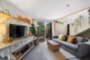 1/17 Station Road, Margaret River WA 6285-Image