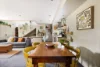 1/17 Station Road, Margaret River WA 6285-Image