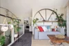 1/17 Station Road, Margaret River WA 6285-Image
