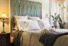 1/17 Station Road, Margaret River WA 6285-Image