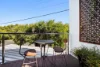 1/17 Station Road, Margaret River WA 6285-Image