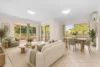 1/17 Stewart St, Parramatta, NSW 2150