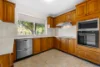 1/17 Stewart St, Parramatta, NSW 2150-Image