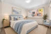 1/17 Stewart St, Parramatta, NSW 2150-Image