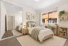 1/17 Stewart St, Parramatta, NSW 2150-Image