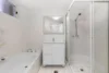 1/17 Stewart St, Parramatta, NSW 2150-Image