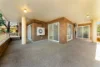 1/17 Stewart St, Parramatta, NSW 2150-Image