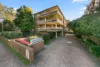 1/17 Stewart St, Parramatta, NSW 2150-Image