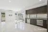 1/17 Sykes Avenue, Innaloo, WA 6018