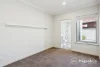1/17 Sykes Avenue, Innaloo, WA 6018-Image