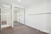 1/17 Sykes Avenue, Innaloo, WA 6018-Image