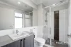 1/17 Sykes Avenue, Innaloo, WA 6018-Image