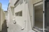 1/17 Sykes Avenue, Innaloo, WA 6018-Image