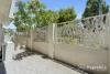 1/17 Sykes Avenue, Innaloo, WA 6018-Image