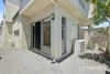 1/17 Sykes Avenue, Innaloo, WA 6018-Image